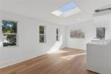 151 Ruxton Avenue - Photo 33