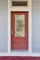 151 Ruxton Avenue - Photo 6