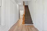 151 Ruxton Avenue - Photo 7