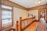 1022 Pearl Street - Photo 24