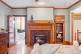 1022 Pearl Street - Photo 27