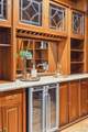 1022 Pearl Street - Photo 9