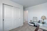 1256 Elbridge Drive - Photo 14
