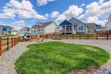 1256 Elbridge Drive - Photo 25