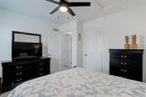 1256 Elbridge Drive - Photo 31