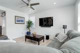 1256 Elbridge Drive - Photo 43