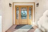 629 Arnold Lane - Photo 2