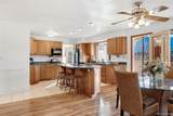 629 Arnold Lane - Photo 5