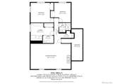 629 Arnold Lane - Photo 45