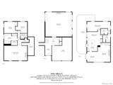 629 Arnold Lane - Photo 46