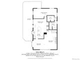 629 Arnold Lane - Photo 47