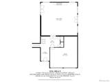 629 Arnold Lane - Photo 48