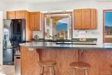 629 Arnold Lane - Photo 7