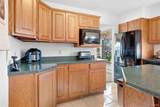 629 Arnold Lane - Photo 9