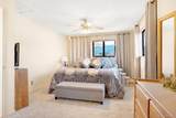 629 Arnold Lane - Photo 10