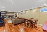 65 Cody Street - Photo 25