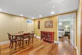 65 Cody Street - Photo 26