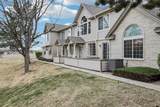 1397 112th Avenue - Photo 2