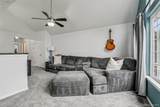 1397 112th Avenue - Photo 11