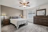 1397 112th Avenue - Photo 12