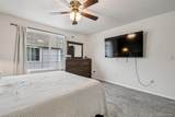 1397 112th Avenue - Photo 13