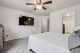 1397 112th Avenue - Photo 14
