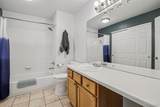 1397 112th Avenue - Photo 15