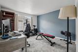 1397 112th Avenue - Photo 16
