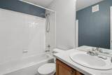 1397 112th Avenue - Photo 17