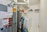 1397 112th Avenue - Photo 18
