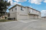 1397 112th Avenue - Photo 19