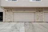 1397 112th Avenue - Photo 20