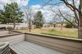 1397 112th Avenue - Photo 3