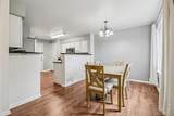 1397 112th Avenue - Photo 4