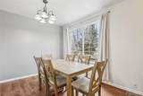 1397 112th Avenue - Photo 5
