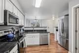 1397 112th Avenue - Photo 6