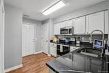 1397 112th Avenue - Photo 7