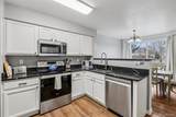 1397 112th Avenue - Photo 8