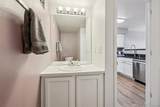 1397 112th Avenue - Photo 9
