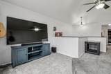 1397 112th Avenue - Photo 10
