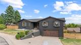 6958 Brentwood Court - Photo 1