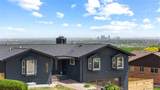 6958 Brentwood Court - Photo 2