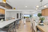 6958 Brentwood Court - Photo 11