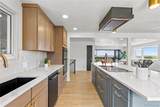 6958 Brentwood Court - Photo 12