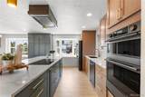 6958 Brentwood Court - Photo 13