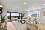 6958 Brentwood Court - Photo 14