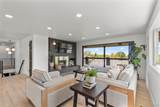 6958 Brentwood Court - Photo 16