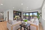 6958 Brentwood Court - Photo 17