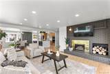 6958 Brentwood Court - Photo 18