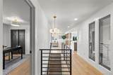 6958 Brentwood Court - Photo 3